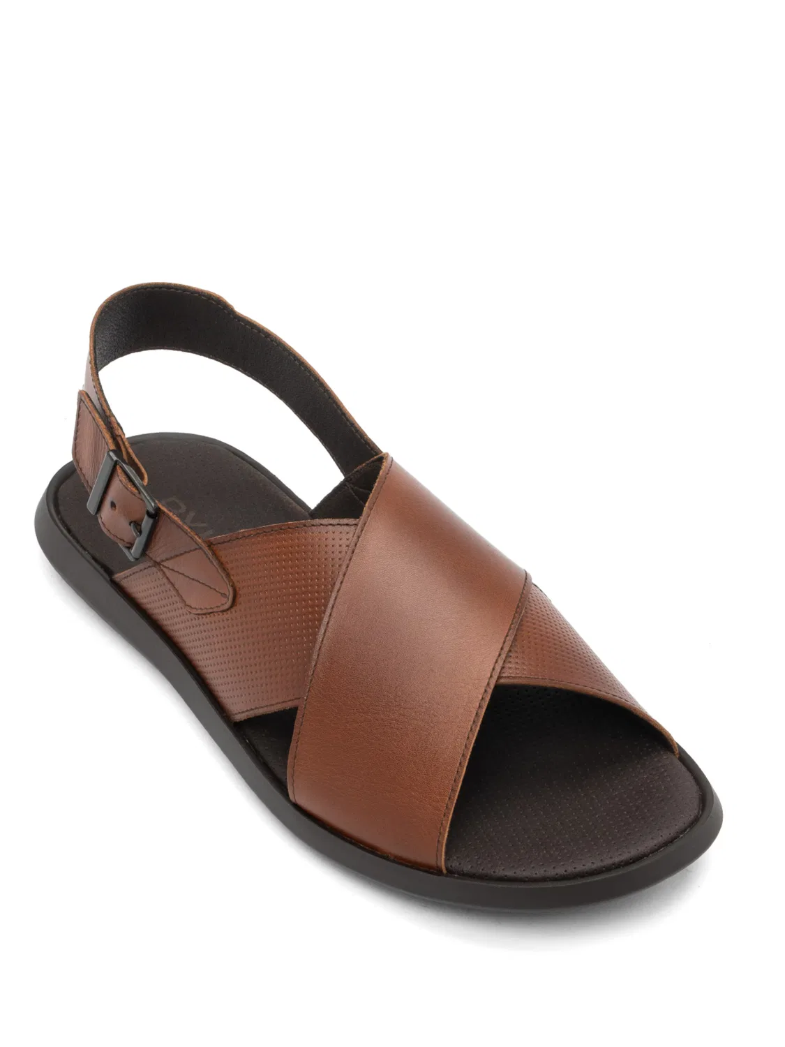 Сандалии Ryłko, Brown
