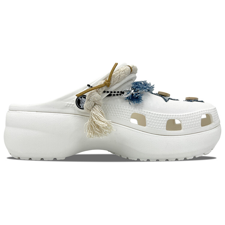 

Сабо Crocs Classic Clog Clogs Women's