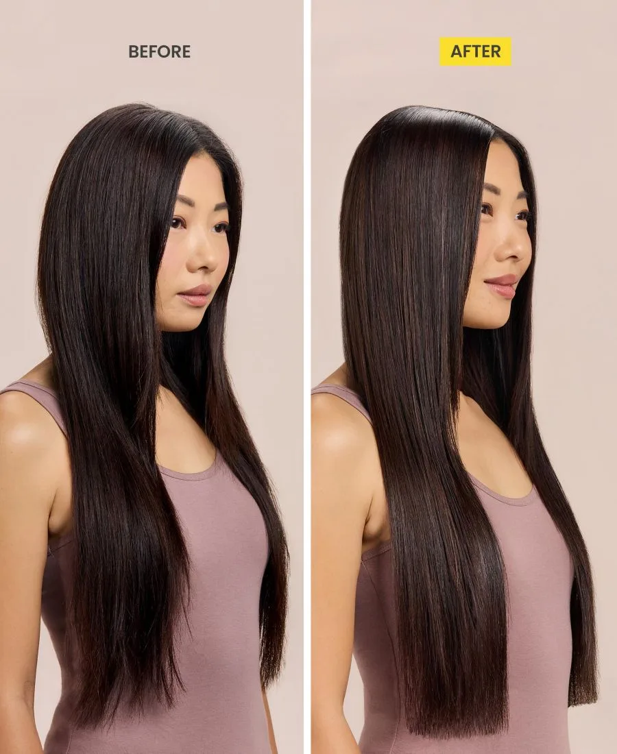 Drybar Ополаскиватель для мгновенного придания блеска Liquid Glass — фото 2
