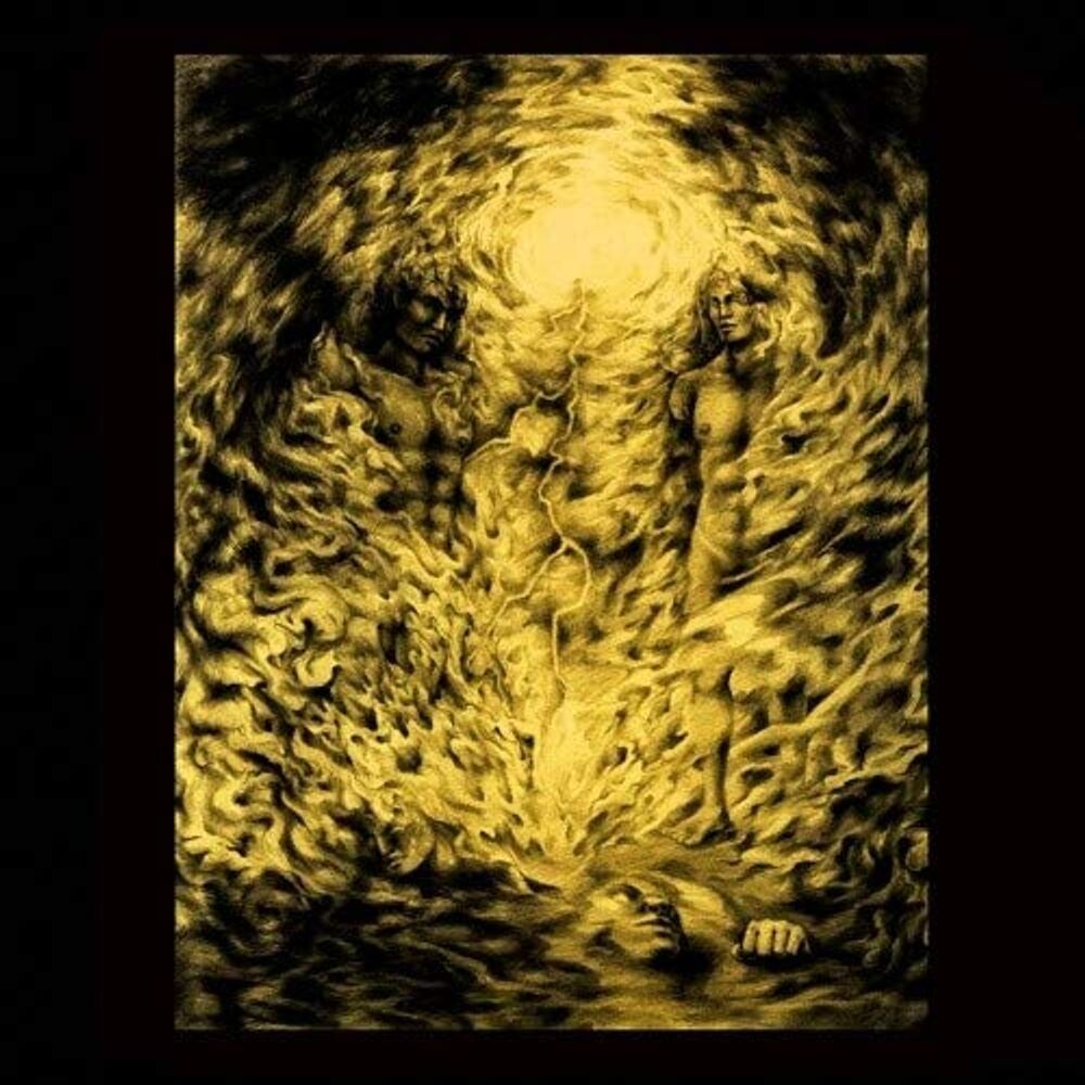 

Диск CD Shores Of Avarice - Sanguine Eagle