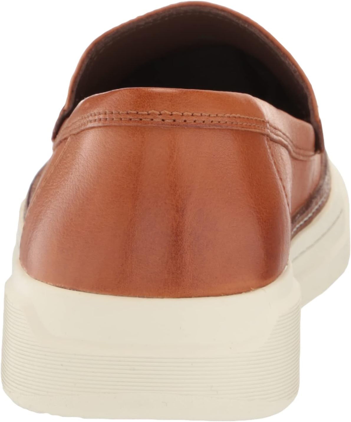 Мужские кроссовки Allen Edmonds Burke Venetian, Tan — фото 3