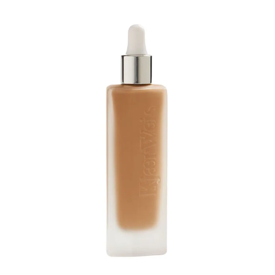 Жидкий тональный крем Kjaer Weis Ladies Invisible Touch, 30 мл D322 - Изысканная косметика 819869026935