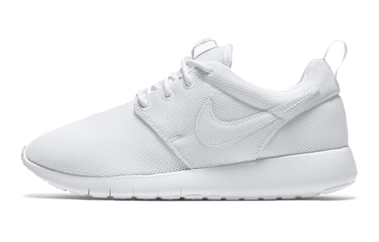

Nike Roshe Кроссовки Женские