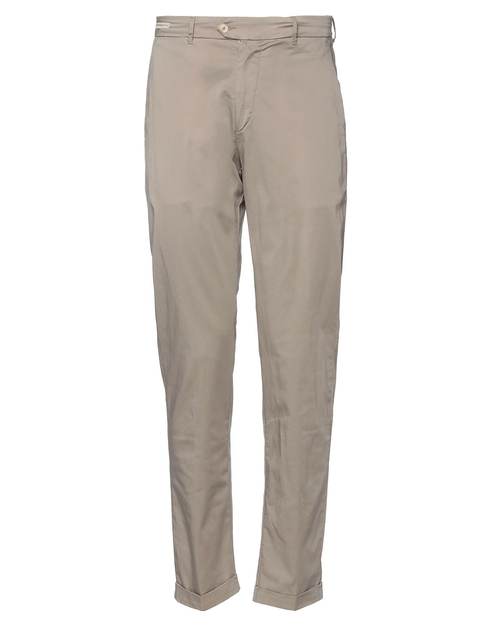 

Брюки Oaks, хаки