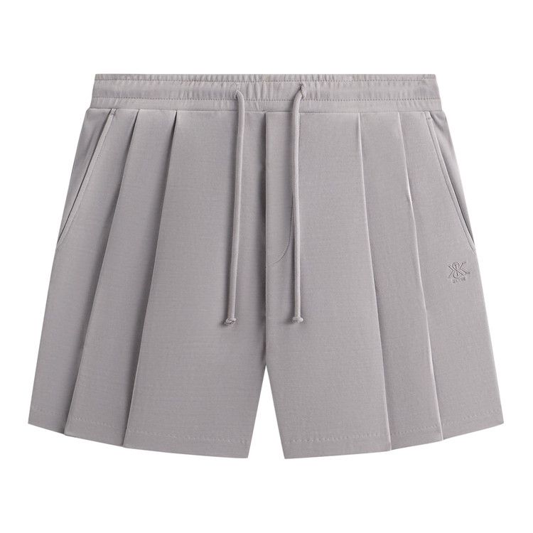 

Спортивные шорты Kith Kylan Sweatshort, Float