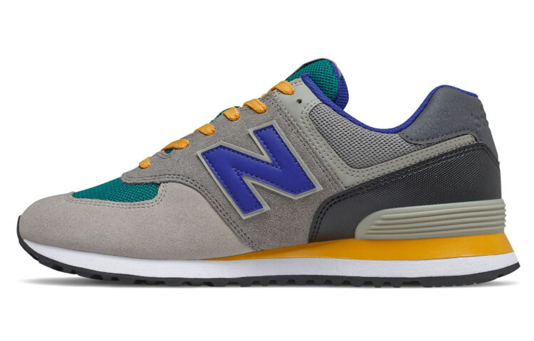 

New Balance NB 574 Кроссовки унисекс