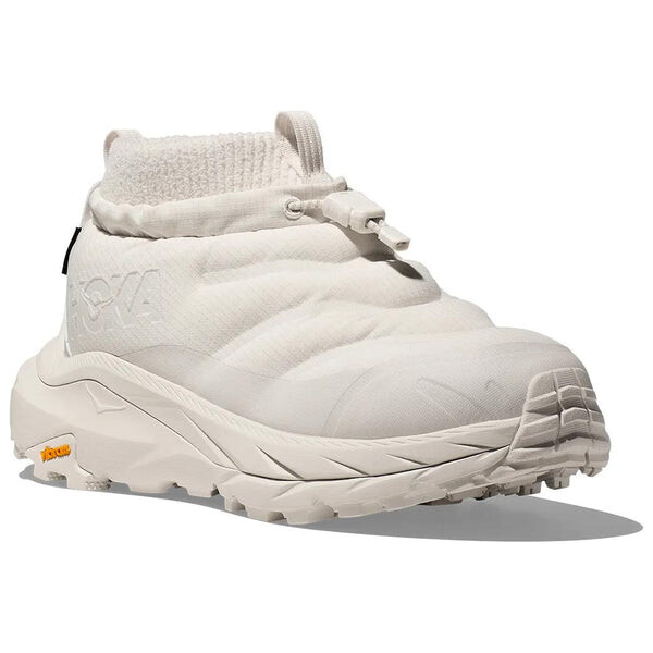 Кроссовки kaha 2 frost moc gtx 'oat milk sesame' Hoka One One, мультиколор — фото 4