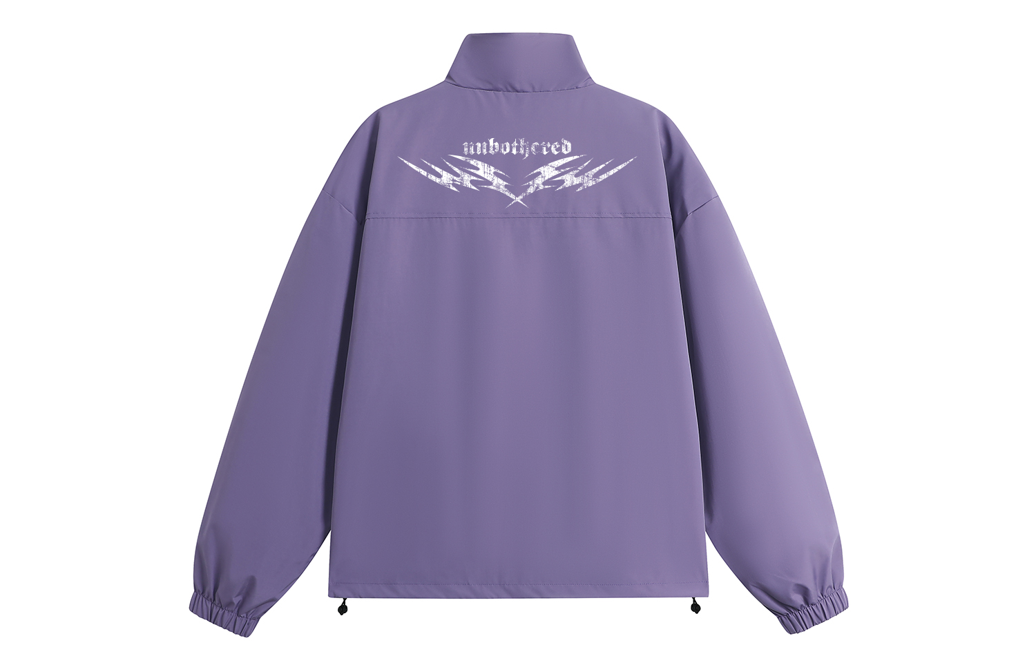 

Disney Куртка Unisex, Purple