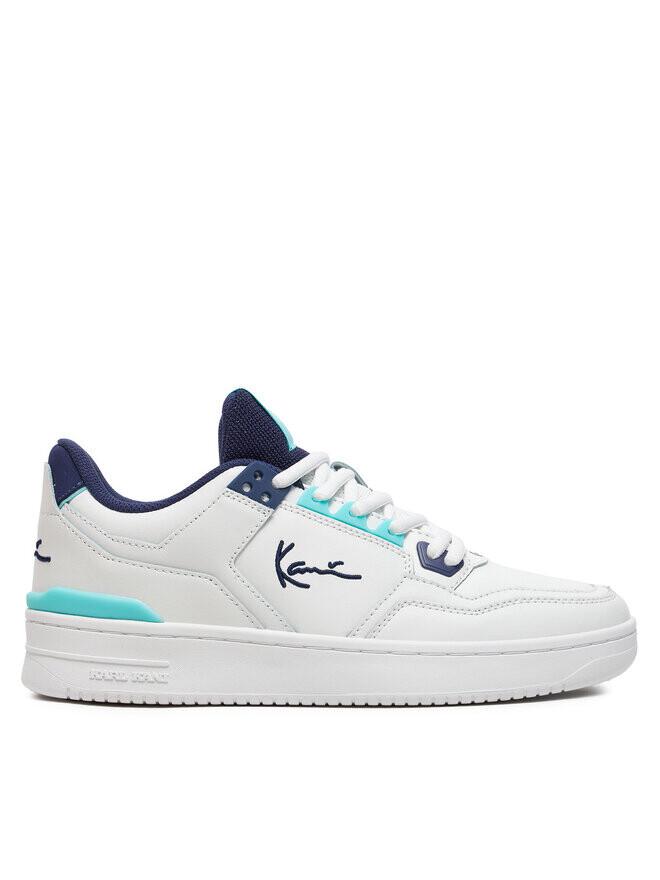 

Кроссовки 89 Lxry Karl Kani, бирюзовый, Зеленый, Кроссовки 89 Lxry Karl Kani, бирюзовый