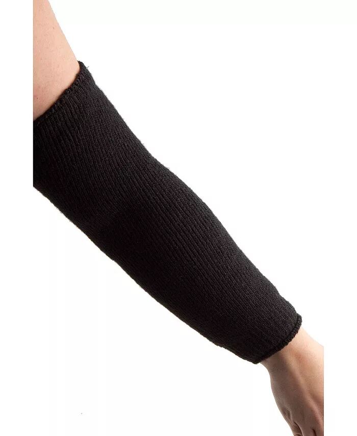 

Мужские носки для суставов 1 пара Heat Holders, черный