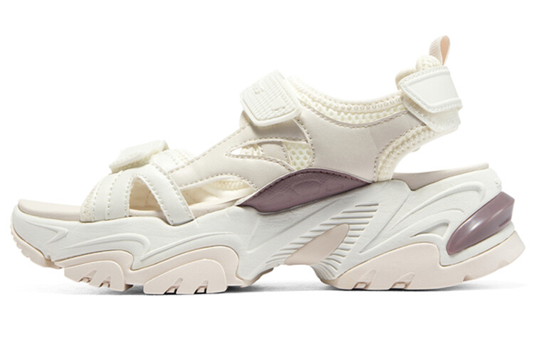 Пляжные сандалии Skechers Stamina для женщин
