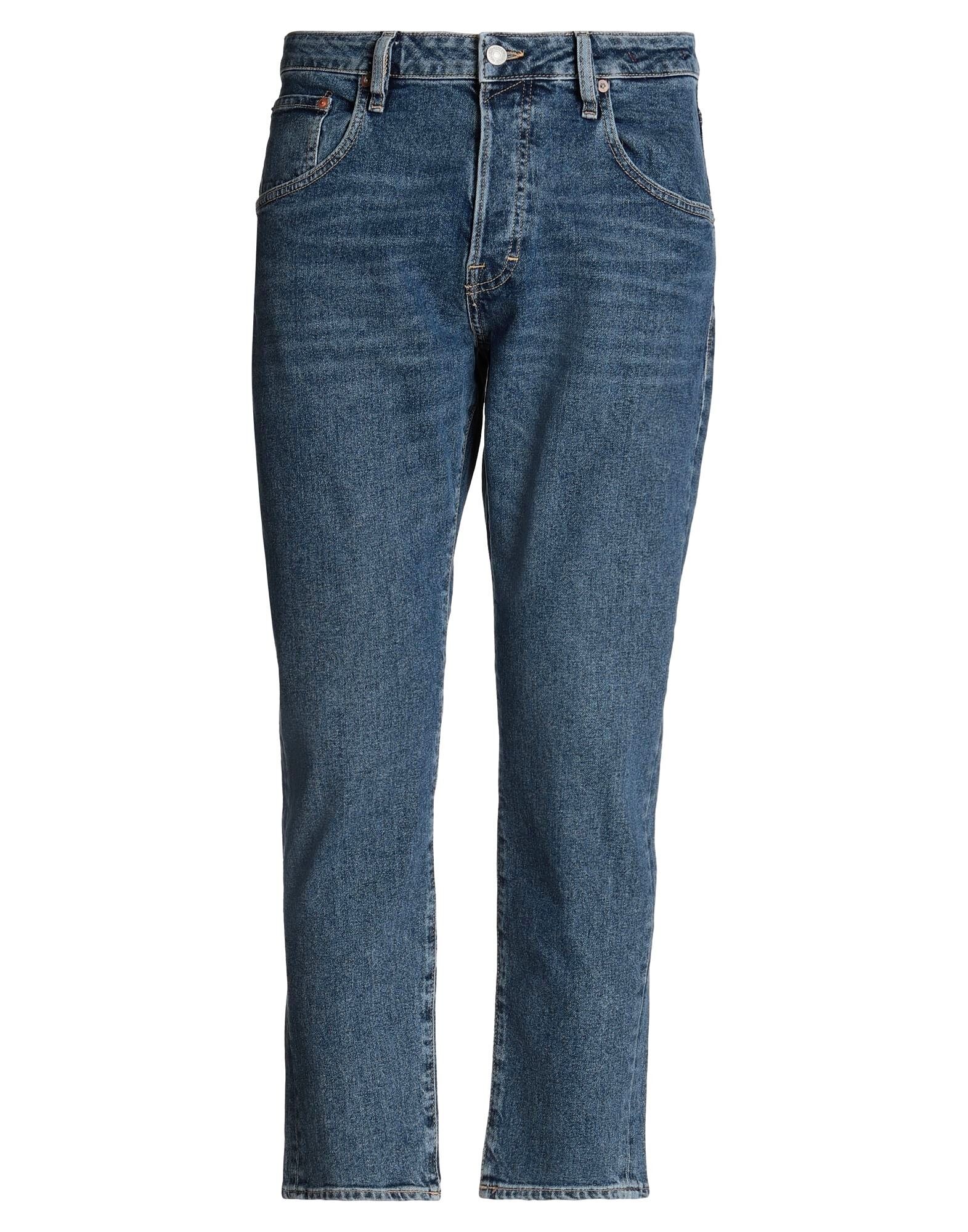 

Джинсы Jack & Jones, синий