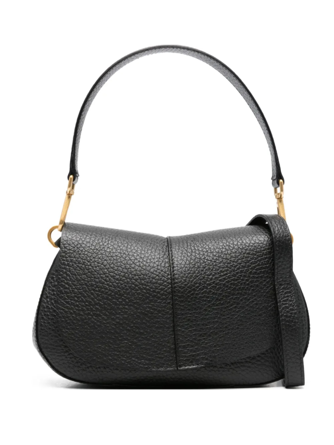 

Сумка на плечо GIANNI CHIARINI Helena, черный