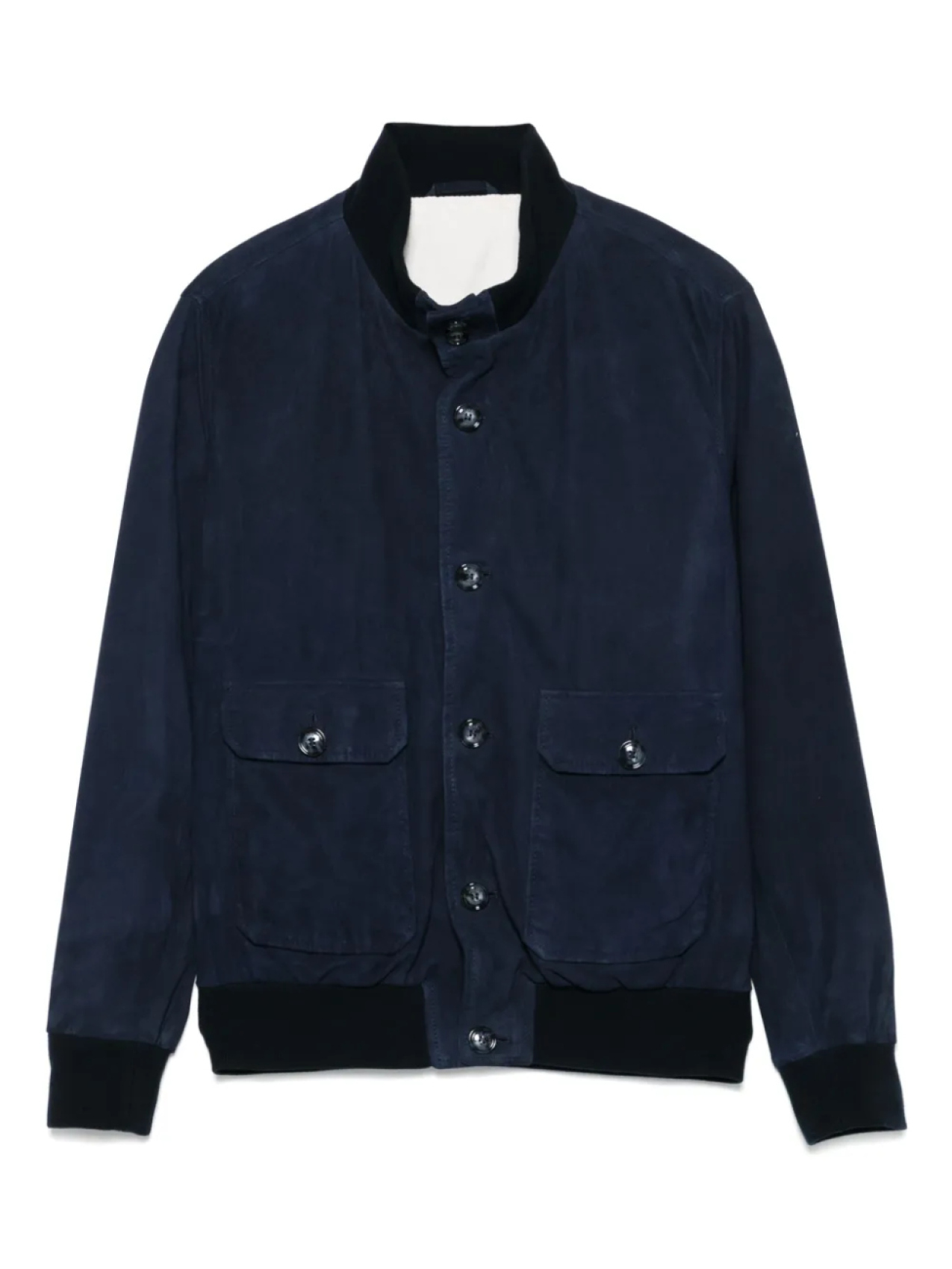 

Куртка Vermont Barba, синий