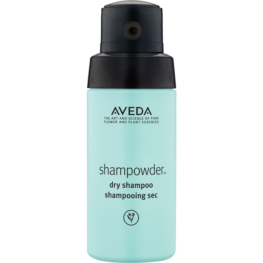 

Шампунь Aveda Dry Shampoo, 56 g