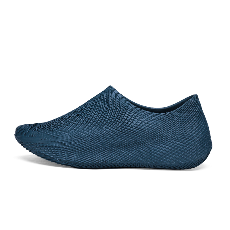 

SIMBA'S PRIDE Клоги унисекс 3093 синие, цвет 3093 Blue
