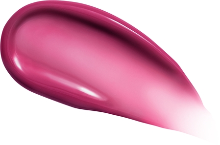 Блеск для губ с коллагеном Buxom PLUMP SHOT COLLAGEN-INFUSED LIP SERUM, Plum Power 4 ml — фото 2