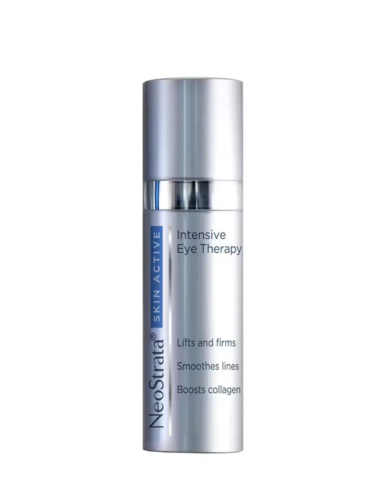 Крем для контура глаз Skin Active Neostrata
