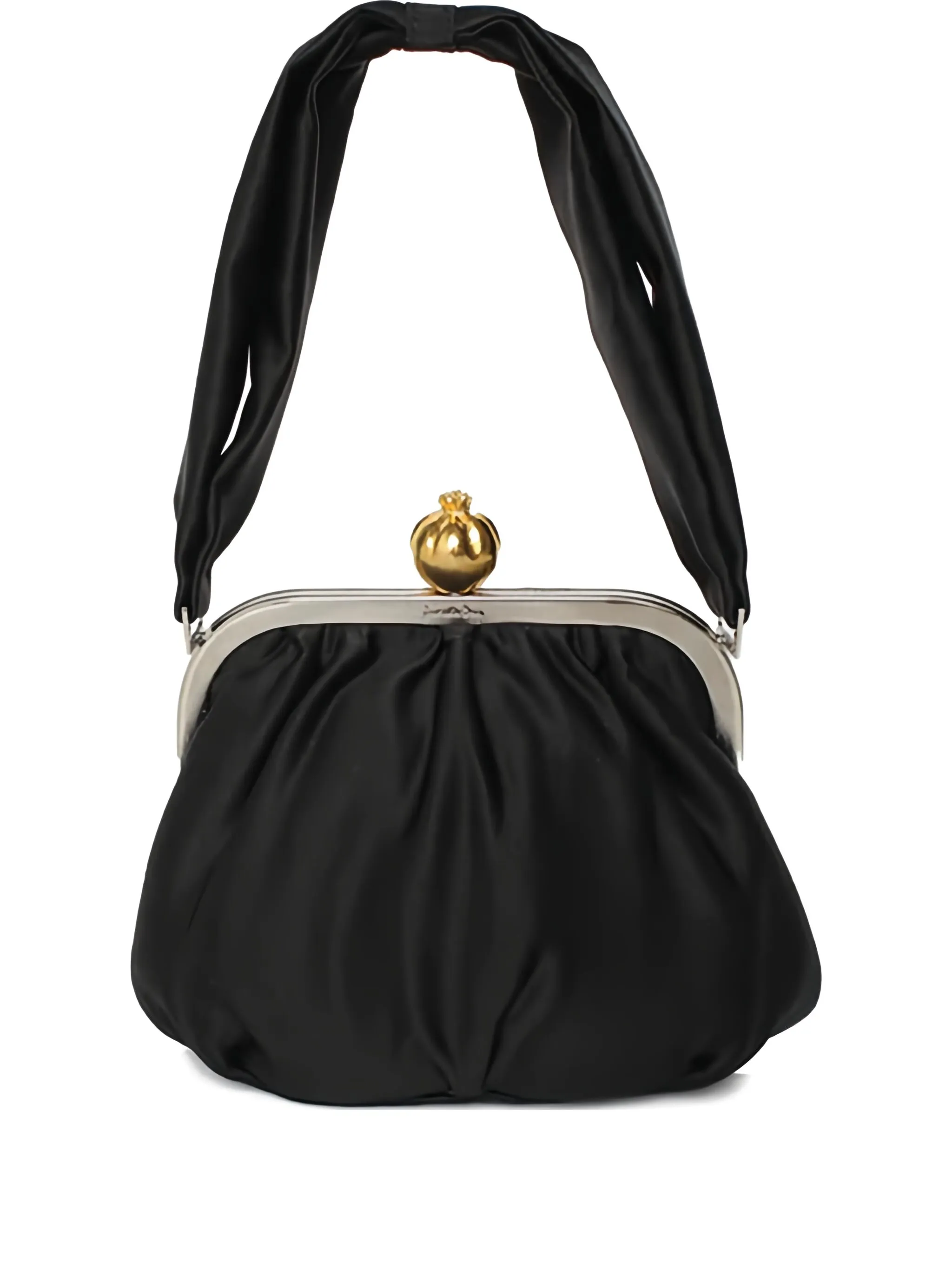 

Сумка на плечо Bella Sarah’S Bag, черный