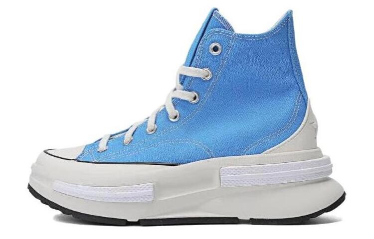 

Кроссовки Converse Chuck Taylor All Star Canvas унисекс, Blue