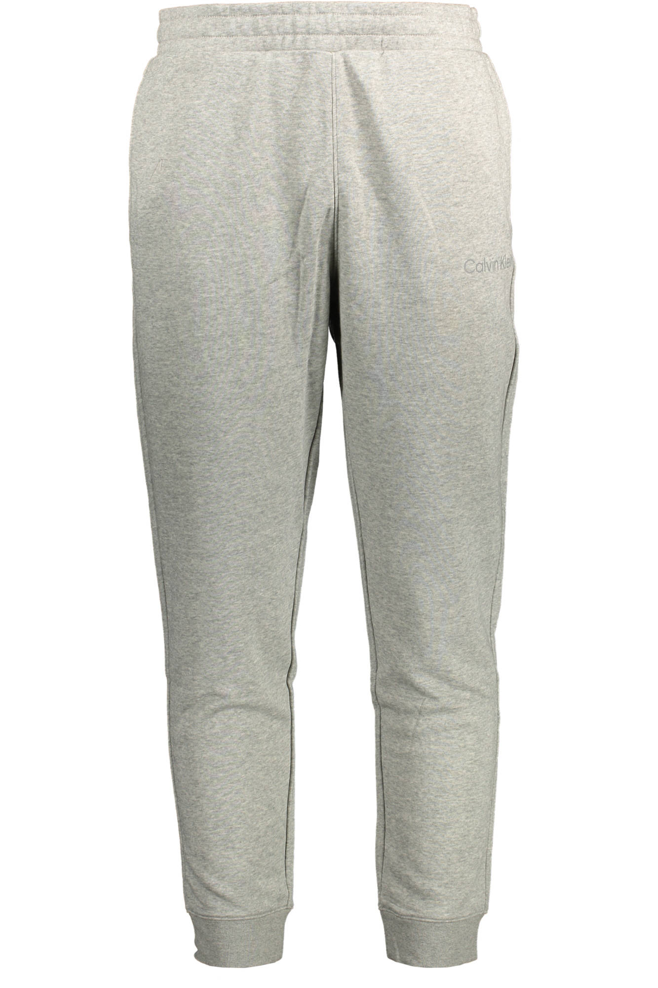 

Брюки мужские Calvin Klein спортивные, серый