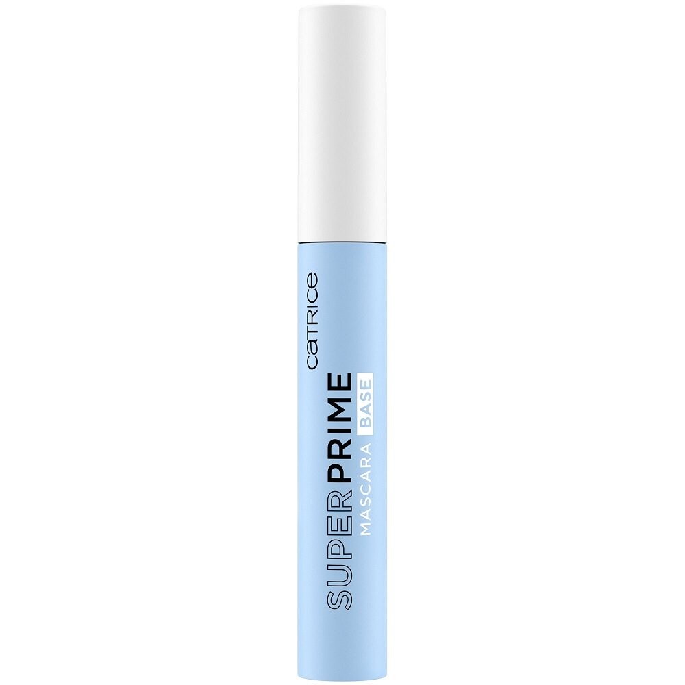

База для туши Catrice Super Prime 9 мл