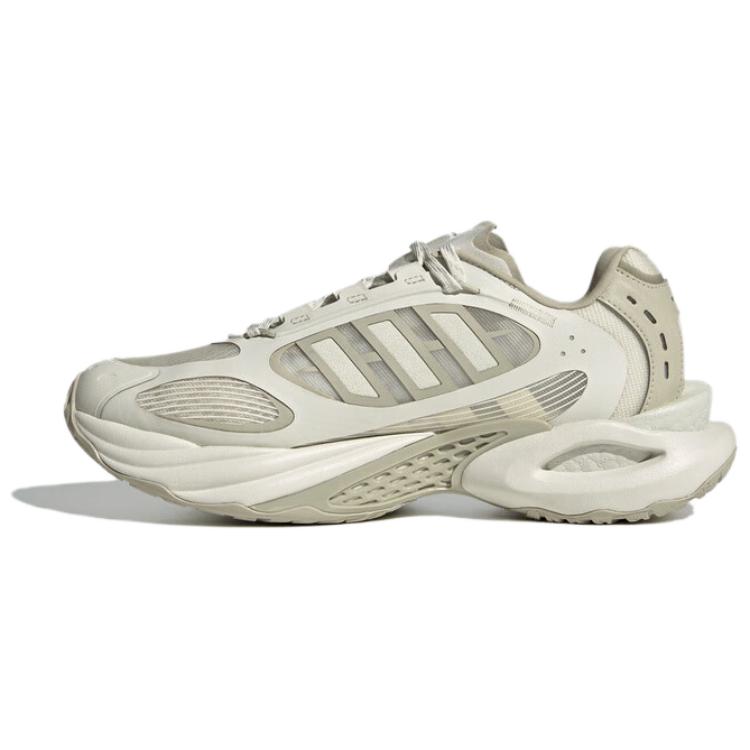 

Adidas Кроссовки Climacool Vento 4.0 Low Top Casual Sprint Running Shoes Men's Grey