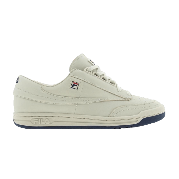 

Кроссовки Original Tennis, желто-коричневый