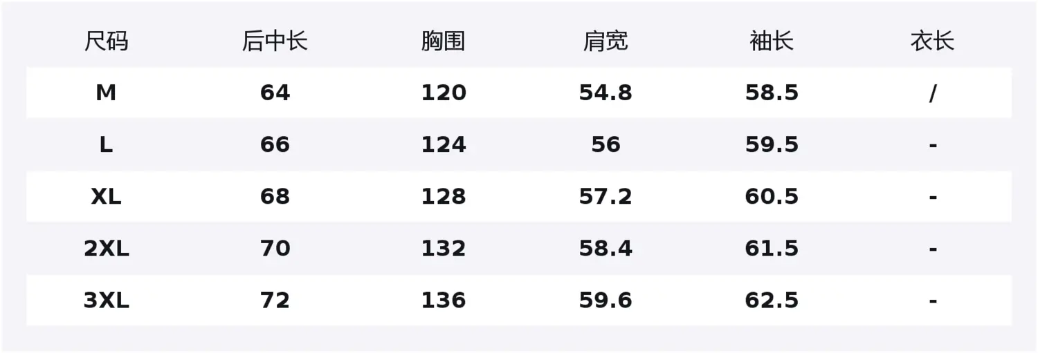 

Кожаная куртка Jinx Collection Unisex Jeep, pure черный