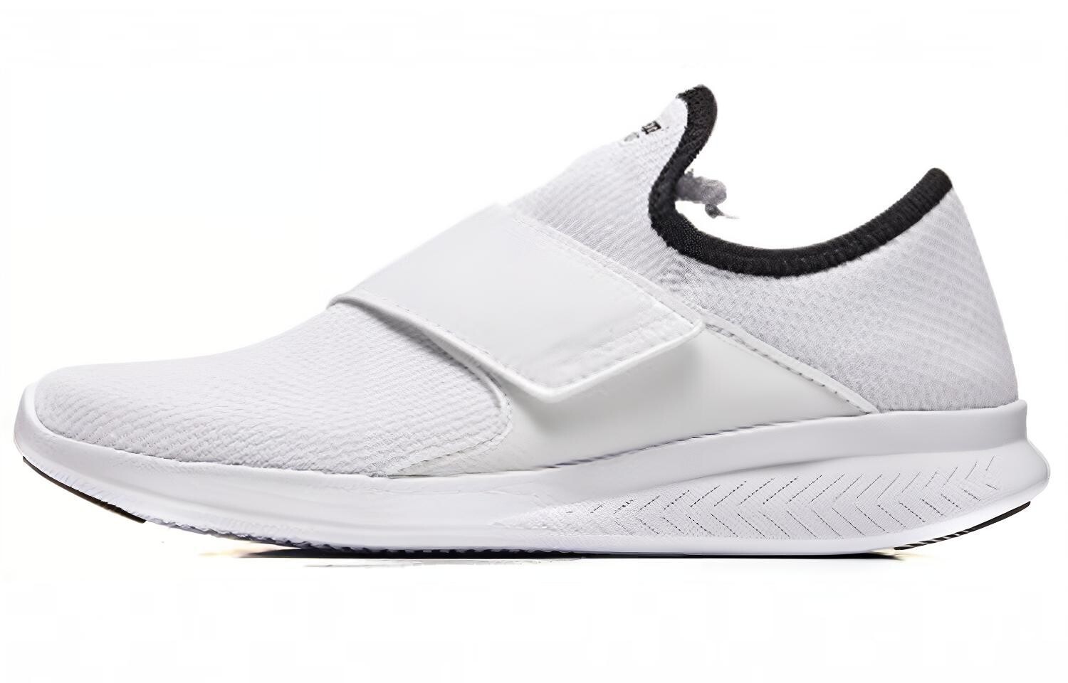 

New Balance NB Coast Кроссовки Мужчины