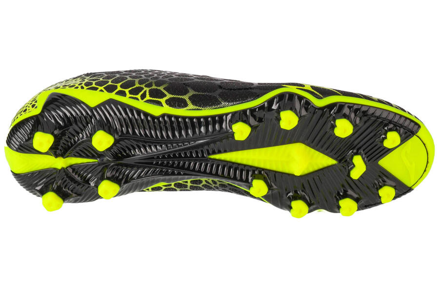 JOMA Футбольные бутсы мужские Gol 24 GOLS FG — фото 4