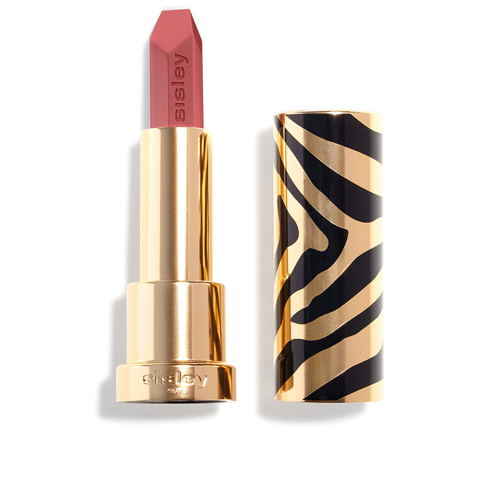 

Губная помада Le phyto rouge Sisley, 3,4 г, 22-rose paris