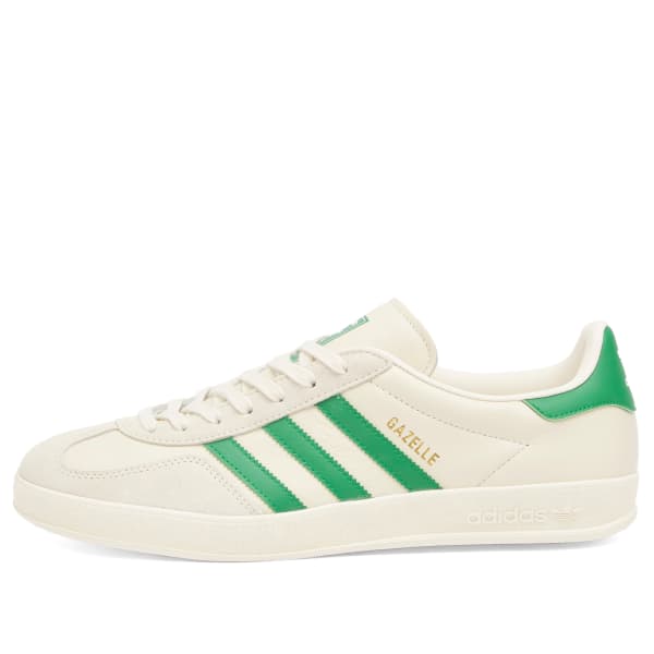 

Кроссовки для дома Gazelle Adidas, мультиколор