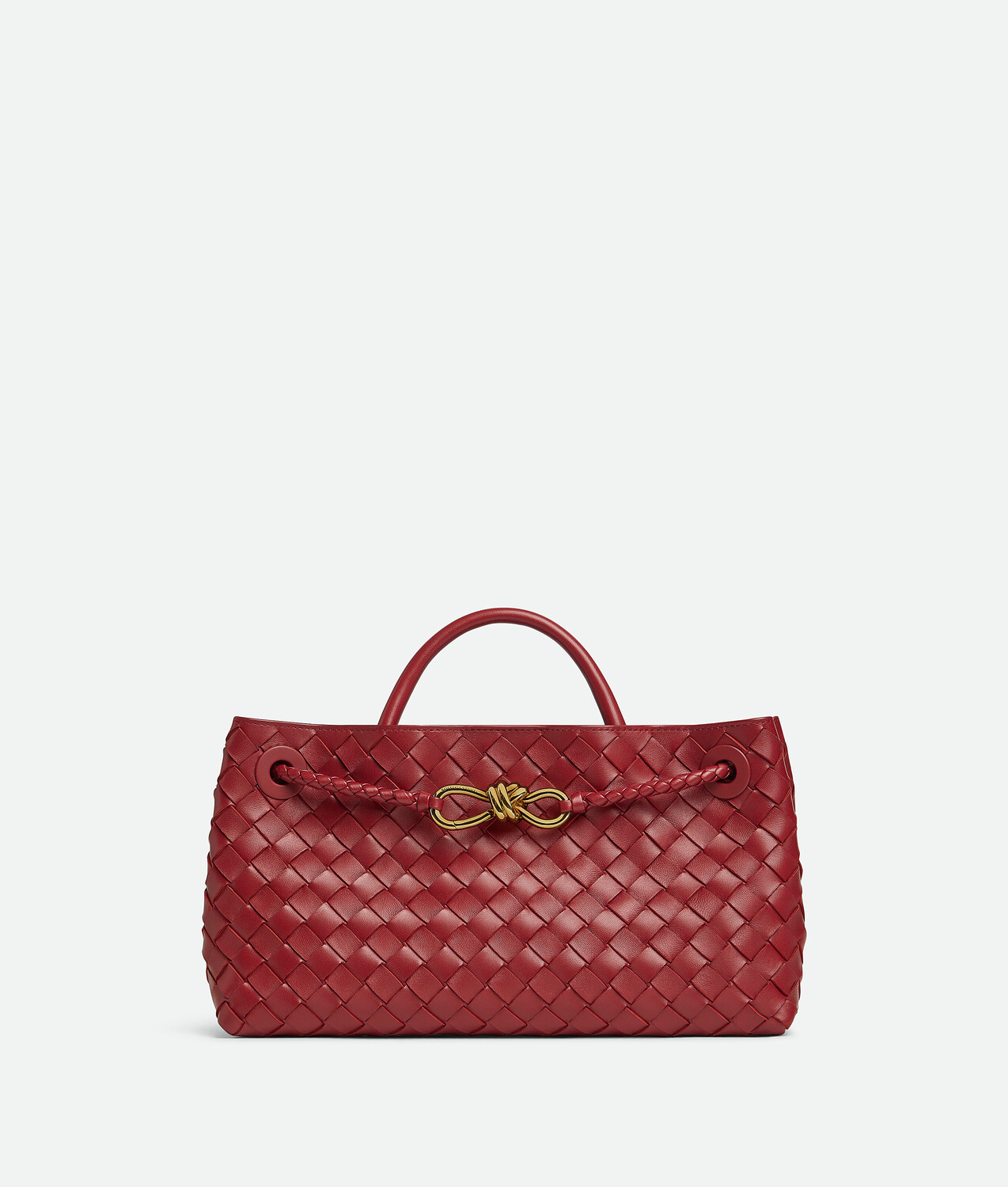 

Сумка Bottega Veneta