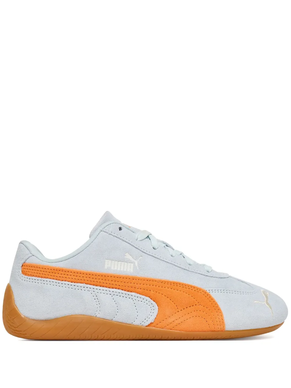 

Кроссовки Speedcat PUMA, синий