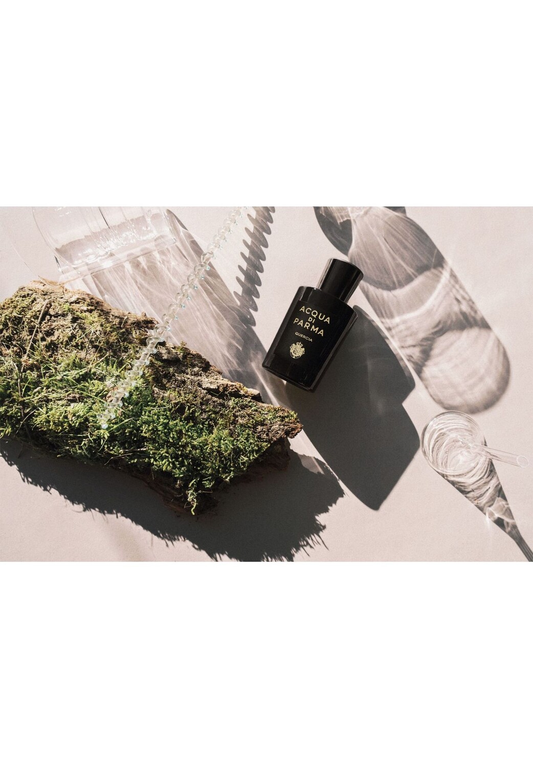 Quercia, Парфюмированная вода 100ml ACQUA DI PARMA — фото 3