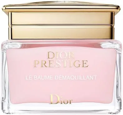 Очищающий бальзам Prestige Le Baume Démaquillant Dior 150 мл