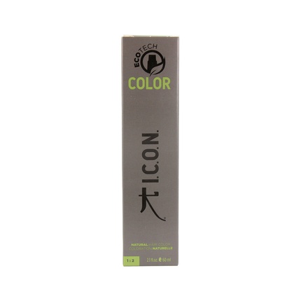 

Ecotech Pastel 60мл Арена Icon Color