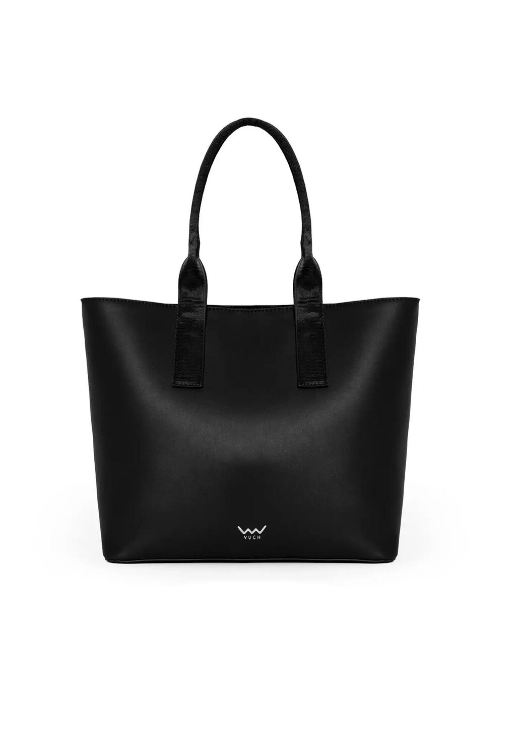 

Сумка WENNIE Vuch, цвет black