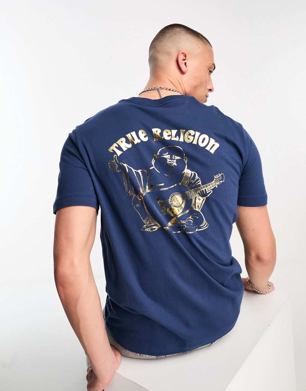 true religion origin - Ilustrasi 2