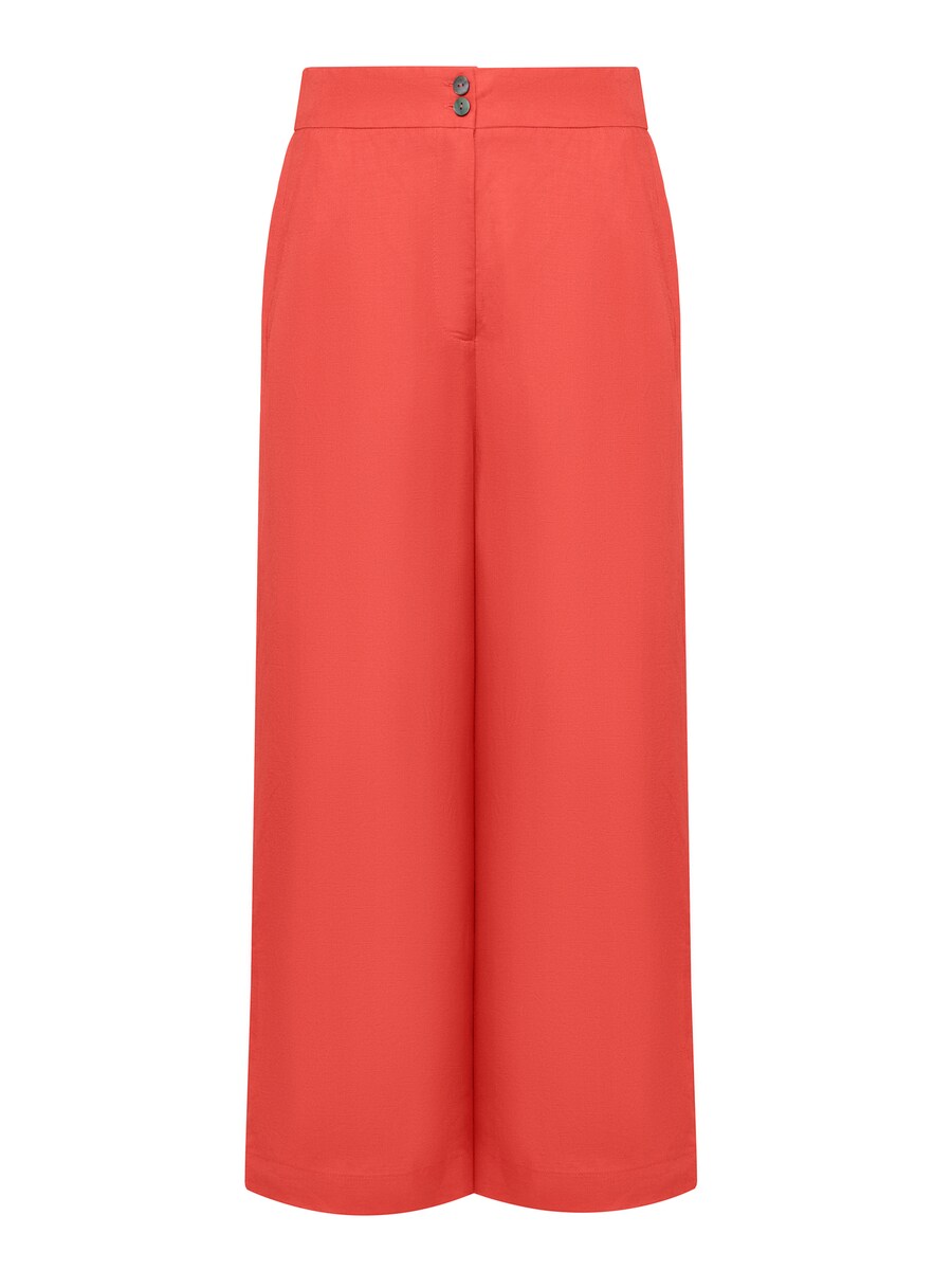

Широкие брюки Quiosque, цвет Coral