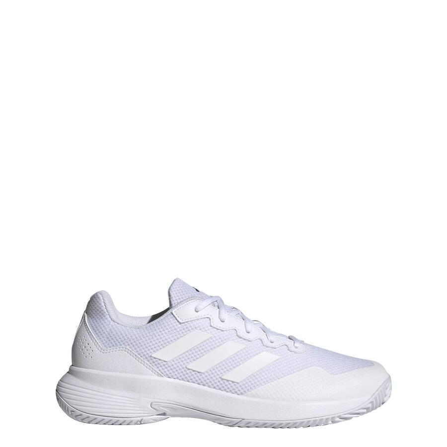 

ADIDAS Теннисные кроссовки Gamecourt 2.0