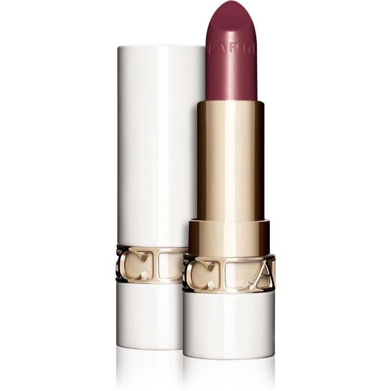 

Блестящая помада Clarins Joli Rouge Shine с увлажняющим эффектом оттенок 744S 3,5 г Inna Marka