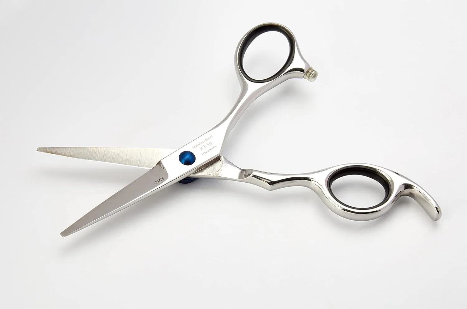 Парикмахерские ножницы Olivia Garden Xtreme Shear, 5.00 дюймов Olivia Garden — фото 3