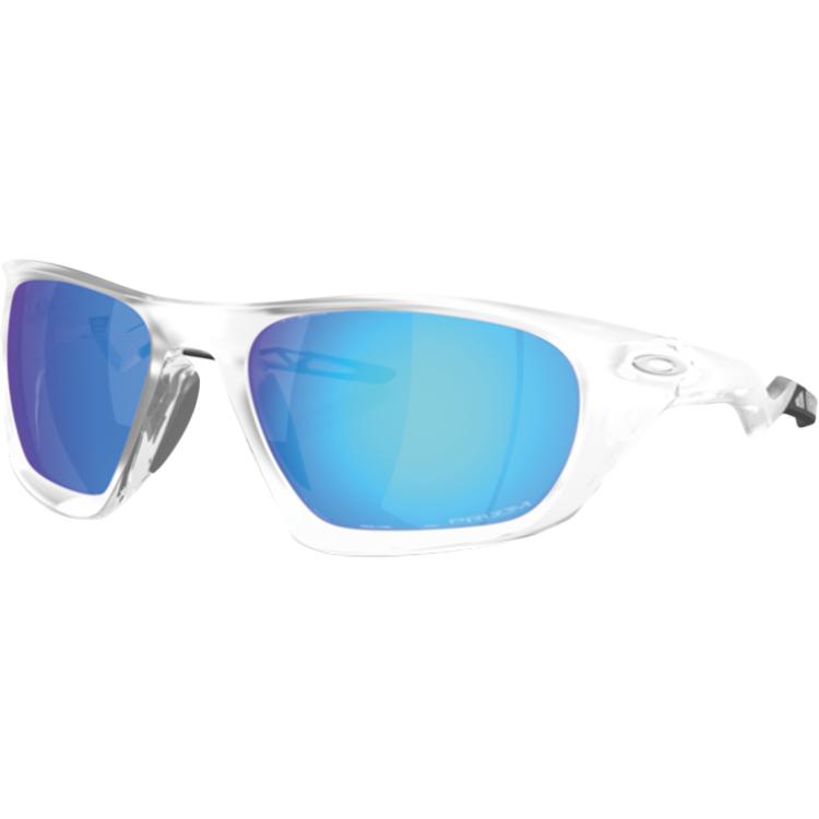 

Unisex ветрозащитные очки для велоспорта, бега и трейлраннинга LATERALIS Everyday Oakley