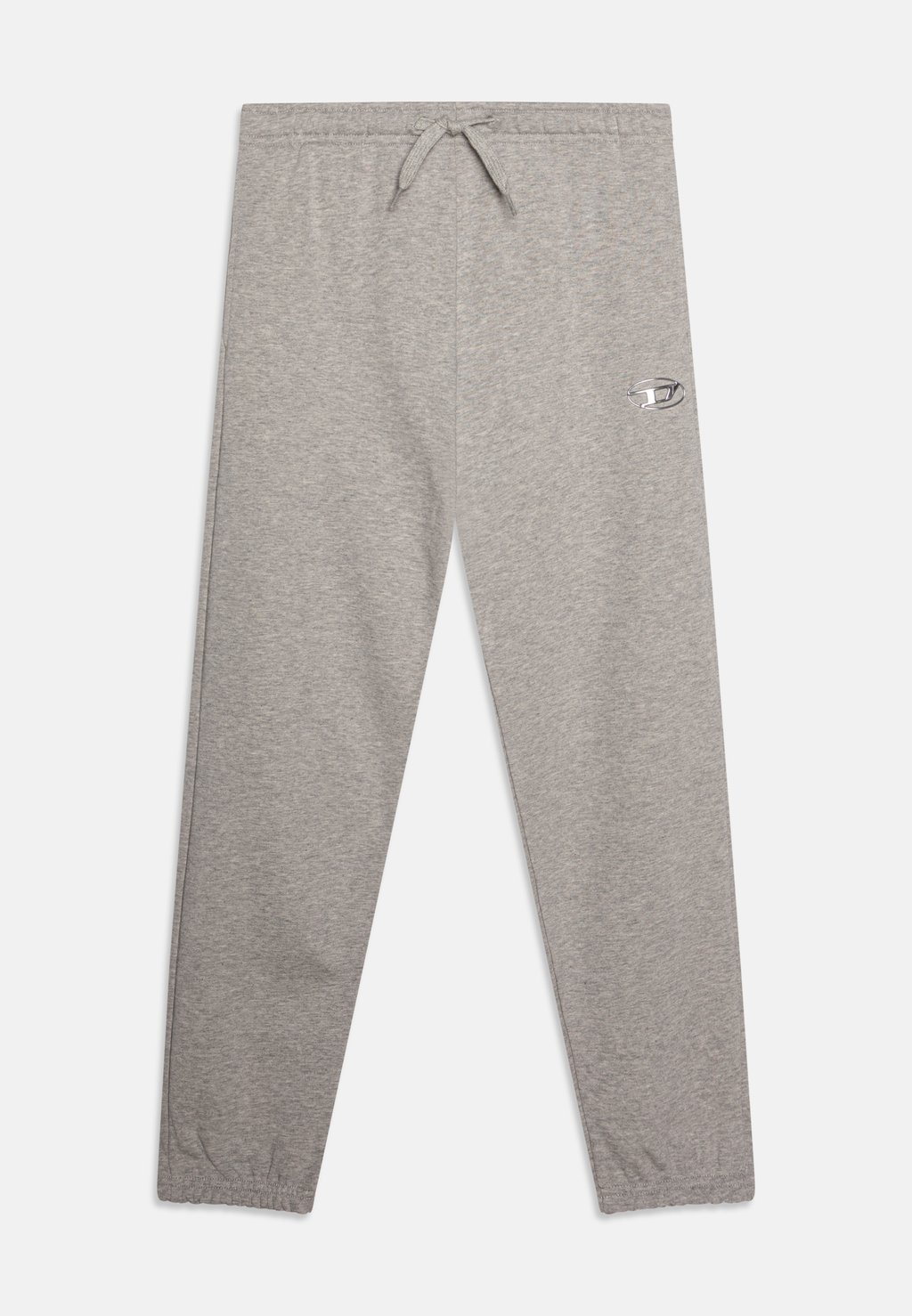 

Спортивные брюки PMACISD UNISEX Diesel, серый