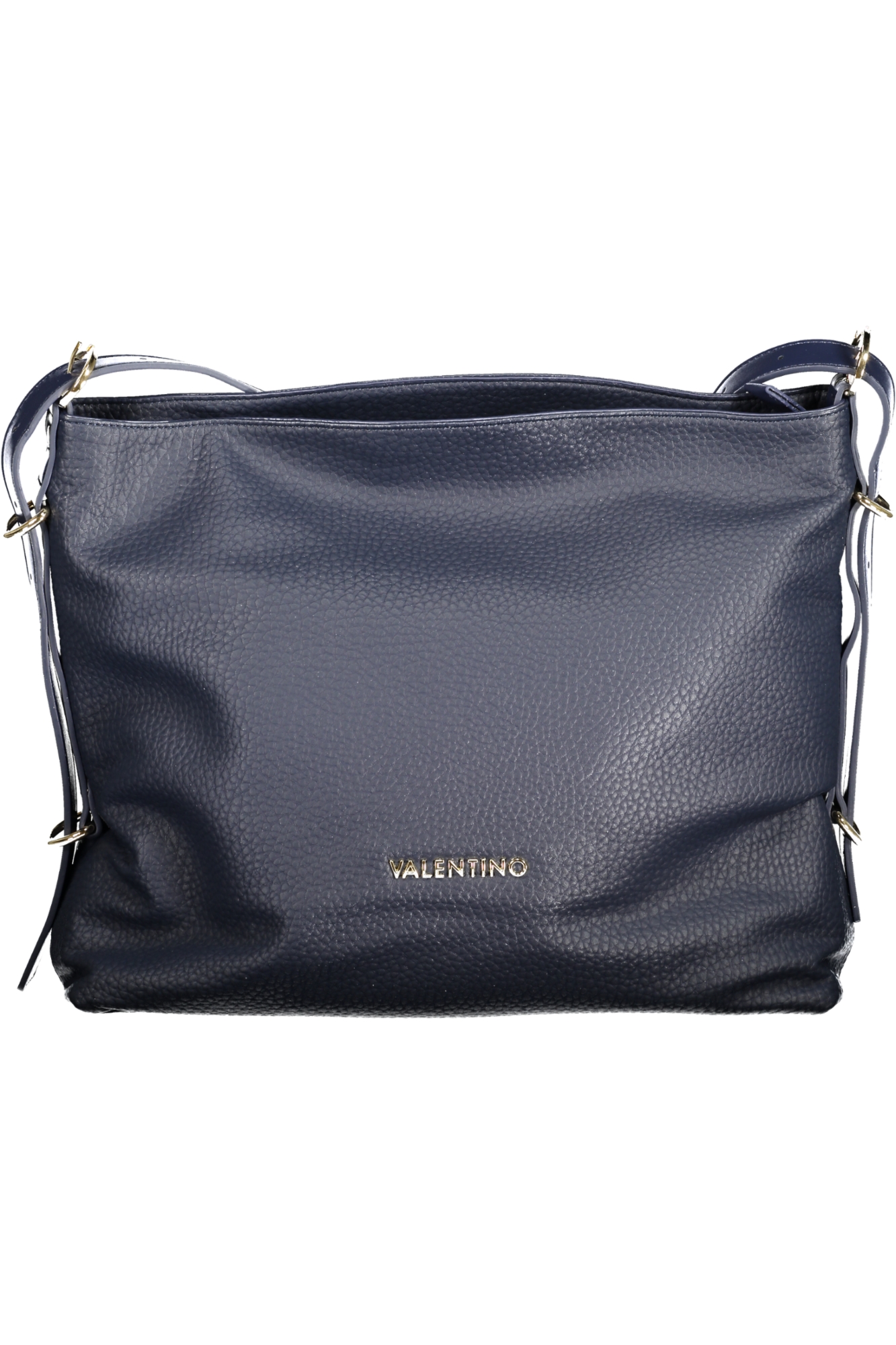 

Сумка женская Valentino, синий