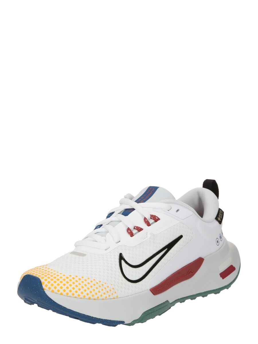 

Кроссовки NIKE Running Juniper Trail 2, белый