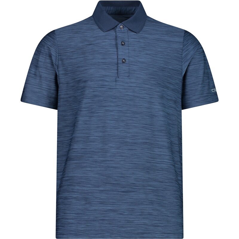 

Polo man поло Cmp, синий