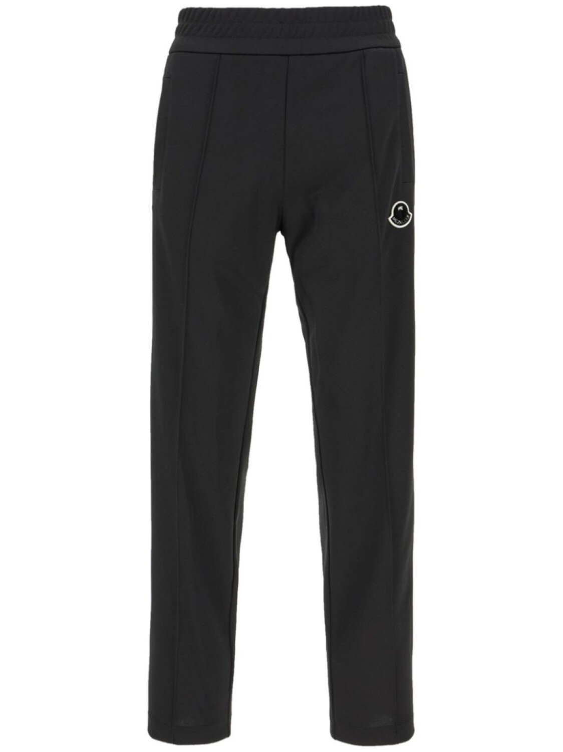 

Palm Angels x Moncler 8 Спортивные брюки Moncler Palm Angels, черный